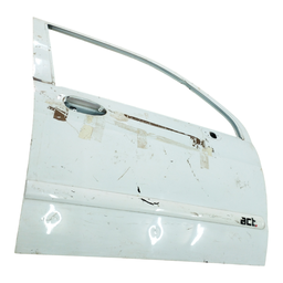 PORTA DIANTEIRA DIREITA CHERY QQ 2011 A 2015 