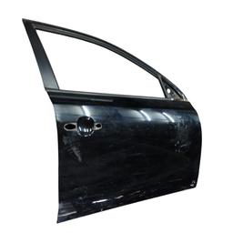 PORTA DIANTEIRA DIREITA HYUNDAI HATCH I30 2010 A 2012