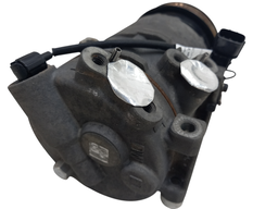 COMPRESSOR AR CONDICIONADO IX35 10/2012 SPORTAGE 11/12 GASO 