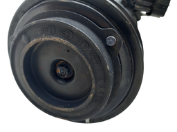 COMPRESSOR AR CONDICIONADO IX35 10/2012 SPORTAGE 11/12 GASO 