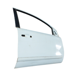 PORTA DIANTEIRA DIREITA LIVINA 2010 A 2014