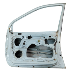 PORTA DIANTEIRA DIREITA SCENIC 1999 A 2011