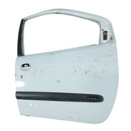 PORTA DIANTEIRA DIREITA SCENIC 1999 A 2011