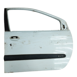 Porta Dianteira Direita Scenic 1999 a 2011