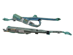 CORTINA AIRBAG GOLF 2014 A 2020 PAR