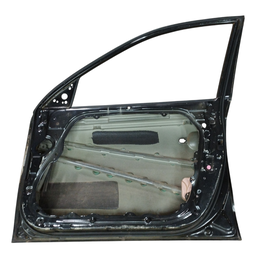 PORTA DIANTEIRA DIREITA HYUNDAI HATCH I30 2010 A 2012