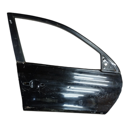 PORTA DIANTEIRA DIREITA HYUNDAI HATCH I30 2010 A 2012