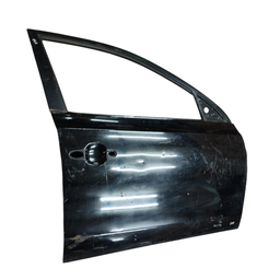 PORTA DIANTEIRA DIREITA HYUNDAI HATCH I30 2010 A 2012
