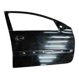 PORTA DIANTEIRA DIREITA PEUGEOT 206 207 PASSION