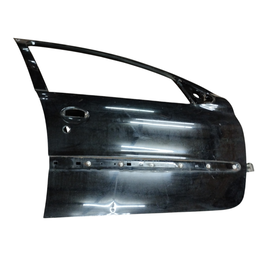 PORTA DIANTEIRA DIREITA PEUGEOT 206 207 PASSION
