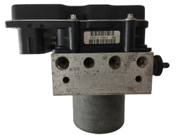 MODULO ABS PEUGEOT 0265252723