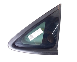 Vidro Lateral Traseiro Direito ix35 2010 2011 a 2022