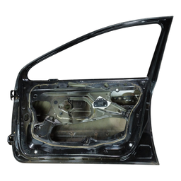 PORTA DIANTEIRA DIREITA PEUGEOT 307 2001 A 2012