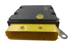  MODULO AIRBAG GOLF 2014/2020 COD.5Q0959655C COM COLISÃO