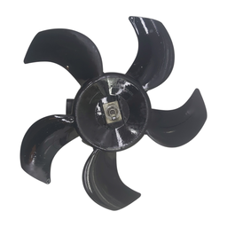 Ventoinha Eletroventilador Fiat Palio Siena Strada 2001 a 19