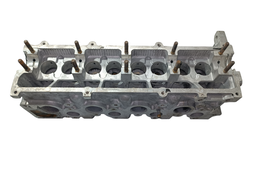 cabeçote kia sportage 2.0 diesel 1998 a 2003 (133,8mm)