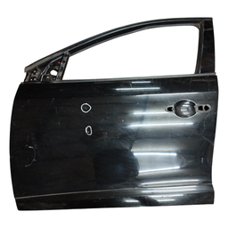 Porta Dianteira Esquerda Fluence 2011 2012  a 2018