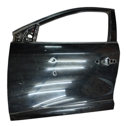 PORTA DIANTEIRA ESQUERDA FLUENCE 2011 2012  A 2018