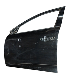 PORTA DIANTEIRA ESQUERDA FLUENCE 2011 2012  A 2018