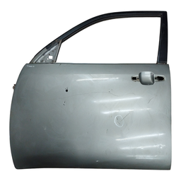 Porta Dianteira Esquerda Chery Tiggo 2 2009 a 2014