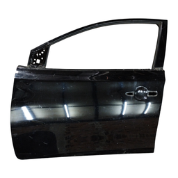 Porta Dianteira Esquerda Sentra 2014 a 2020