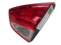 LANTERNA TRASEIRA DIREITA IX35 2010 2011 A 2022 (MALA)