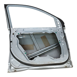 PORTA DIANTEIRA ESQUERDA FREEMONT JOURNEY 2009 A 2018 P/ REC
