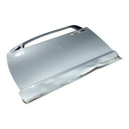 PORTA DIANTEIRA ESQUERDA FREEMONT JOURNEY 2009 A 2018 P/ REC