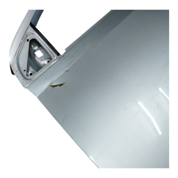 PORTA DIANTEIRA ESQUERDA FREEMONT JOURNEY 2009 A 2018 P/ REC