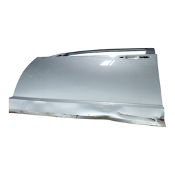 PORTA DIANTEIRA ESQUERDA FREEMONT JOURNEY 2009 A 2018 P/ REC