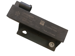 Sensor Antena Original Fiat Toro 68068148AA