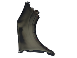 PARALAMA ESQUERDO SPORTAGE 2011 A 2016 C/DETALHES