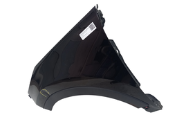 PARALAMA ESQUERDO SPORTAGE 2011 A 2016 C/DETALHES