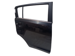 PORTA TRASEIRA DIREITA SPORTAGE 2011 2012 A 2016