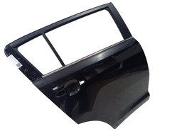 PORTA TRASEIRA DIREITA SPORTAGE 2011 2012 A 2016