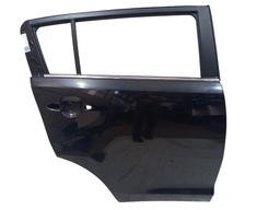 PORTA TRASEIRA DIREITA SPORTAGE 2011 2012 A 2016