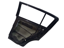 PORTA TRASEIRA DIREITA SPORTAGE 2011 2012 A 2016