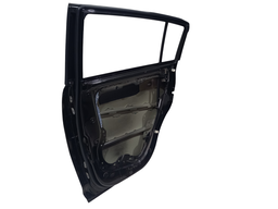 PORTA TRASEIRA DIREITA SPORTAGE 2011 2012 A 2016