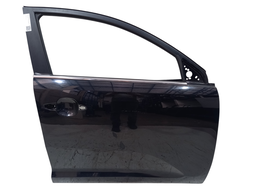 Porta Dianteira Direita Sportage 2011 2012 a 2016