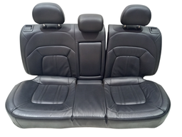 Banco Traseiro Sportage 2011 2012 a 2016