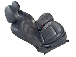 JOGO BANCOS DIANTEIRO SPORTAGE 2011 2012 A 2016