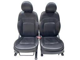 Jogo Bancos Dianteiro Sportage 2011 2012 a 2016