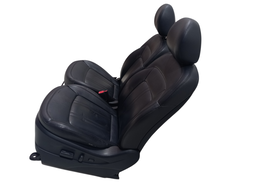 JOGO BANCOS DIANTEIRO SPORTAGE 2011 2012 A 2016