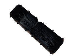 MODULO INJEÇÃO IX35 GLS 2.0 FLEX COD. 5WY3F00A