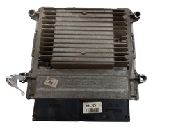 Modulo Injeção Ix35 GLS 2.0 Flex Cod. 5WY3F00A