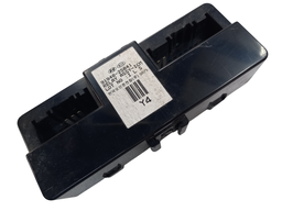 Modulo Conforto Rele Ix35 2.0 Cod. 919402S041