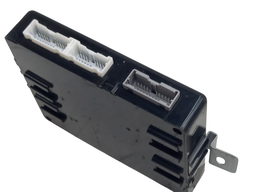 MÓDULO CENTRAL BCM HYUNDAI IX35 COD. 954002S182