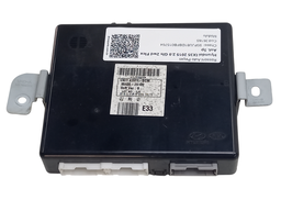 Módulo Central Bcm Hyundai Ix35 Cod. 954002S182