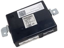 MÓDULO CENTRAL BCM HYUNDAI IX35 COD. 954002S182