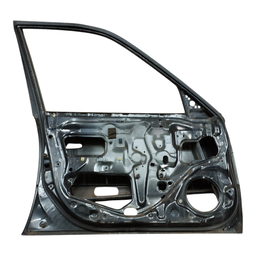 PORTA DIANTEIRA ESQUERDA COROLLA 1998 A 2002